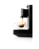 ETA | Coffee Machine | ETA918090000 Acorto | Pump pressure 19 bar | Built-in milk frother | Automatic | 1400 W | Black