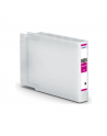Epson WF-C81xx/WF-C86xx Ink Cartridge XL Magenta | Epson