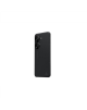 Asus Zenfone 10 Midnight Black 5.92 " Super AMOLED 1080 x 2400 pixels Qualcomm SM8550 Snapdragon 8 Gen2 Internal RAM 16 GB 512 G