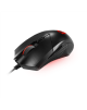 MSI | Clutch GM08 | Gaming Mouse | USB 2.0 | Black