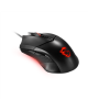 MSI | Clutch GM08 | Gaming Mouse | USB 2.0 | Black