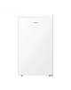 Gorenje | F39EPW4 | Freezer | Energy efficiency class E | Free standing | Upright | Height 84.2 cm | Fridge net capacity L | Whi