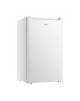 Gorenje | F39EPW4 | Freezer | Energy efficiency class E | Free standing | Upright | Height 84.2 cm | Fridge net capacity L | Whi