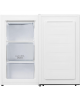 Gorenje | F39EPW4 | Freezer | Energy efficiency class E | Free standing | Upright | Height 84.2 cm | Fridge net capacity L | Whi