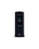 CyberPower | Backup UPS Systems | CP1600EPFCLCD | 1600 VA | 1000 W