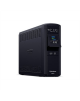 CyberPower | Backup UPS Systems | CP1600EPFCLCD | 1600 VA | 1000 W