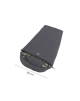 Outwell | Camper | Sleeping Bag | Left zipper