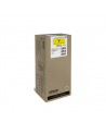 Epson WF-C869R Yellow XL Ink Cartrige WorkForce Pro T97340N | Epson Epson DURABrite Pro | T97340N | Epson T9734 - XL size - yellow - original - ink pack | Ink cartridge | Yellow