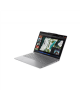 Lenovo | ThinkBook 14 2-in-1 Gen 4 | Luna Grey | 14 " | IPS | Touchscreen | WUXGA | 1920 x 1200 pixels | Intel Core i5 | ULT5-12