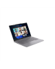 Lenovo | ThinkBook 14 2-in-1 Gen 4 | Luna Grey | 14 " | IPS | Touchscreen | WUXGA | 1920 x 1200 pixels | Intel Core i5 | ULT5-12