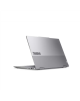 Lenovo | ThinkBook 14 2-in-1 Gen 4 | Luna Grey | 14 " | IPS | Touchscreen | WUXGA | 1920 x 1200 pixels | Intel Core i5 | ULT5-12