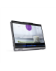 Lenovo | ThinkBook 14 2-in-1 Gen 4 | Luna Grey | 14 " | IPS | Touchscreen | WUXGA | 1920 x 1200 pixels | Intel Core i5 | ULT5-12