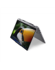 Lenovo | ThinkBook 14 2-in-1 Gen 4 | Luna Grey | 14 " | IPS | Touchscreen | WUXGA | 1920 x 1200 pixels | Intel Core i5 | ULT5-12