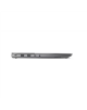 Lenovo | ThinkBook 14 2-in-1 Gen 4 | Luna Grey | 14 " | IPS | Touchscreen | WUXGA | 1920 x 1200 pixels | Intel Core i5 | ULT5-12