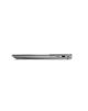 Lenovo | ThinkBook 14 2-in-1 Gen 4 | Luna Grey | 14 " | IPS | Touchscreen | WUXGA | 1920 x 1200 pixels | Intel Core i5 | ULT5-12