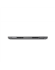 Lenovo | ThinkBook 14 2-in-1 Gen 4 | Luna Grey | 14 " | IPS | Touchscreen | WUXGA | 1920 x 1200 pixels | Intel Core i5 | ULT5-12