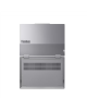 Lenovo | ThinkBook 14 2-in-1 Gen 4 | Luna Grey | 14 " | IPS | Touchscreen | WUXGA | 1920 x 1200 pixels | Intel Core i5 | ULT5-12