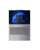 Lenovo | ThinkBook 14 2-in-1 Gen 4 | Luna Grey | 14 " | IPS | Touchscreen | WUXGA | 1920 x 1200 pixels | Intel Core i5 | ULT5-12