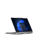 Lenovo | ThinkBook 14 2-in-1 Gen 4 | Luna Grey | 14 " | IPS | Touchscreen | WUXGA | 1920 x 1200 pixels | Intel Core i5 | ULT5-12