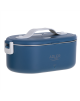 Adler Electric Lunch Box | AD 4505 | Material Plastic | Blue