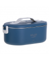 Adler Electric Lunch Box | AD 4505 | Material Plastic | Blue