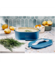 Adler Electric Lunch Box | AD 4505 | Material Plastic | Blue