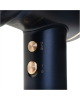 Adler Hair Dryer | AD 2270 SUPERSPEED | 1600 W | Number of temperature settings 3 | Ionic function | Diffuser nozzle | Black