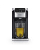 Caso Turbo Hot Water Dispenser | HW 770 Advanced | Water Dispenser | 2600 W | 2.7 L | Plastic/Stainless Steel | Black/Stainless 
