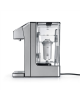 Caso Turbo Hot Water Dispenser | HW 770 Advanced | Water Dispenser | 2600 W | 2.7 L | Plastic/Stainless Steel | Black/Stainless 