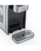 Caso Turbo Hot Water Dispenser | HW 770 Advanced | Water Dispenser | 2600 W | 2.7 L | Plastic/Stainless Steel | Black/Stainless 
