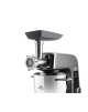 ETA Kitchen Machine | ETA203890010 Gratus Kuliner II Max | 1700 W | Number of speeds 12 | Bowl capacity 6.7 L | Gray
