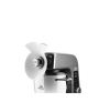 ETA Kitchen Machine | ETA203890010 Gratus Kuliner II Max | 1700 W | Number of speeds 12 | Bowl capacity 6.7 L | Gray