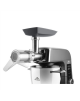 ETA Kitchen Machine | ETA203890010 Gratus Kuliner II Max | 1700 W | Number of speeds 12 | Bowl capacity 6.7 L | Gray