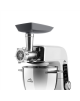 ETA Kitchen Machine | ETA203890000 Gratus Kuliner II Origin | 1700 W | Number of speeds 12 | Bowl capacity 6.7 L | White