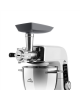 ETA Kitchen Machine | ETA203890000 Gratus Kuliner II Origin | 1700 W | Number of speeds 12 | Bowl capacity 6.7 L | White