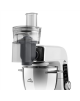 ETA Kitchen Machine | ETA203890000 Gratus Kuliner II Origin | 1700 W | Number of speeds 12 | Bowl capacity 6.7 L | White