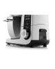 ETA Kitchen Machine | ETA203890000 Gratus Kuliner II Origin | 1700 W | Number of speeds 12 | Bowl capacity 6.7 L | White