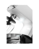 ETA Kitchen Machine | ETA203890000 Gratus Kuliner II Origin | 1700 W | Number of speeds 12 | Bowl capacity 6.7 L | White