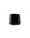 Philips Airfryer XL | HD9270/96 | Power 2000 W | Capacity 6.2 L | Black