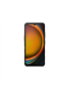 Samsung | Galaxy | Xcover 7 (G556) | Black | 6.6 " | PLS LCD | 1080 x 2408 pixels | Mediatek Dimensity 6100+ | Internal RAM 6 GB