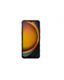 Samsung | Galaxy | Xcover 7 (G556) | Black | 6.6 " | PLS LCD | 1080 x 2408 pixels | Mediatek Dimensity 6100+ | Internal RAM 6 GB | 128 GB | MicroSDXC | Dual SIM | Nano-SIM | 4G | 5G | Main camera 50 MP | Secondary camera 5 MP | Android | 14