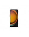 Samsung | Galaxy | Xcover 7 (G556) | Black | 6.6 " | PLS LCD | 1080 x 2408 pixels | Mediatek Dimensity 6100+ | Internal RAM 6 GB | 128 GB | MicroSDXC | Dual SIM | Nano-SIM | 4G | 5G | Main camera 50 MP | Secondary camera 5 MP | Android | 14
