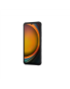 Samsung | Galaxy | Xcover 7 (G556) | Black | 6.6 " | PLS LCD | 1080 x 2408 pixels | Mediatek Dimensity 6100+ | Internal RAM 6 GB