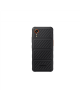 Samsung | Galaxy | Xcover 7 (G556) | Black | 6.6 " | PLS LCD | 1080 x 2408 pixels | Mediatek Dimensity 6100+ | Internal RAM 6 GB