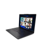 Lenovo | ThinkPad L16 Gen 1 | Black | 16 " | IPS | WUXGA | 1920 x 1200 pixels | Anti-glare | Intel Core i5 | ULT5-125U | 16 GB |