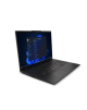 Lenovo | ThinkPad L16 Gen 1 | Black | 16 " | IPS | WUXGA | 1920 x 1200 pixels | Anti-glare | Intel Core i5 | ULT5-125U | 16 GB |