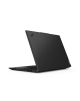 Lenovo | ThinkPad L16 Gen 1 | Black | 16 " | IPS | WUXGA | 1920 x 1200 pixels | Anti-glare | Intel Core i5 | ULT5-125U | 16 GB |