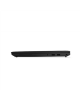 Lenovo | ThinkPad L16 Gen 1 | Black | 16 " | IPS | WUXGA | 1920 x 1200 pixels | Anti-glare | Intel Core i5 | ULT5-125U | 16 GB |