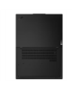 Lenovo | ThinkPad L16 Gen 1 | Black | 16 " | IPS | WUXGA | 1920 x 1200 pixels | Anti-glare | Intel Core i5 | ULT5-125U | 16 GB |