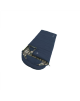Outwell | Sleeping Bag | 235 x 90 cm | -23/0 °C | Left Zipper